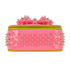 Mini Sweet Charity, top view